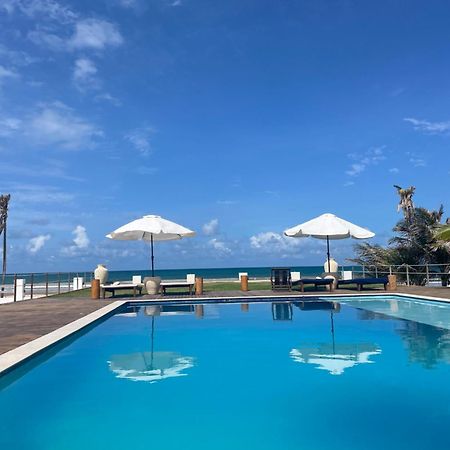 Villa Ava Kite - Guajiru トライリ エクステリア 写真