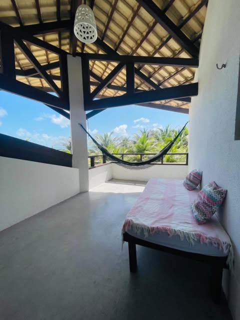 Villa Ava Kite - Guajiru トライリ エクステリア 写真