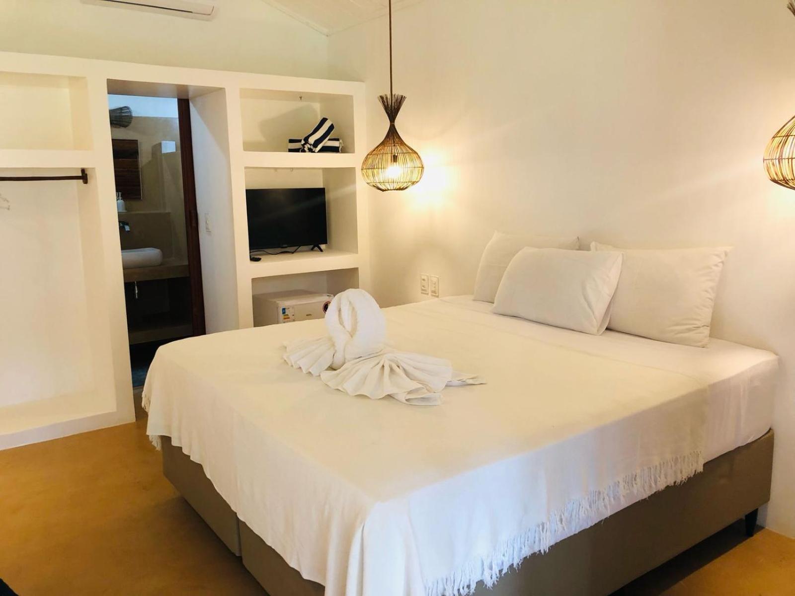 Villa Ava Kite - Guajiru トライリ エクステリア 写真